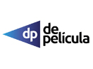 (MX) De Pelicula