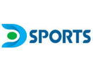 (CO) DirecTV Sports HD+
