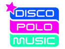 (PL) Disco Polo Music
