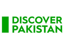 (PK) Discover Pakistan