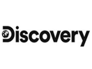 (CO) Discovery Channel HD+