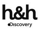 (CO) Discovery H&H HD+