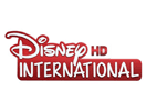 (PT) Disney Channel HD+