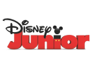 (BG) Disney Junior