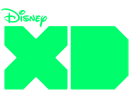 (BR) Disney XD 4K+