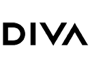 (ExYu) Diva
