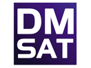 (RS) DM SAT