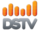 (BG) DSTV