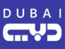 (UAE) Dubai TV