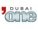 (UAE) Dubai One 4K+