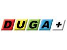 (RS) Duga Plus