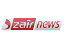 (DZ) Dzair News