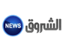 (DZ) Echorouk TV News