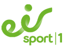(UK) Eir Sports 1 4K+