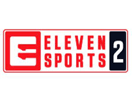(PL) Eleven Sports 2 4K+