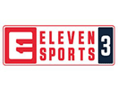 (PL) Eleven Sports 3 4K+