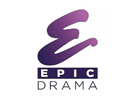 (PL) Epic Drama HD+