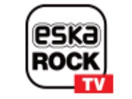 (PL) Eska Rock TV