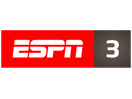 (MX) ESPN 3