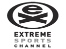 (PL) Extreme Sports HD+