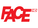 (BH) Face TV 4K+