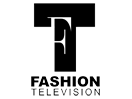 (RU) Fashion TV 4K+