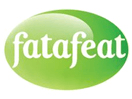 (AR) FATAFEAT HD+