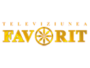 (RO) Favorit