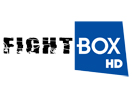 (RO) Fightbox