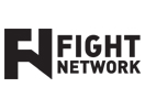 (US) Fight Network 4K+