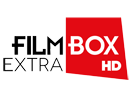 (HU) FilmBox Extra HD