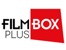 (CZ) Filmbox Plus