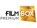 (CZ) Filmbox Extra 4K+