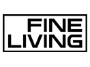 (RU) Fine Living 4K+