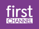 (AL) First Channel