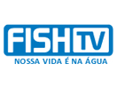 (BR) Fish TV