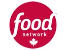 (RO) Food network