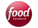 (PL) Food Network HD+