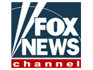 (UK) FOX News HD+