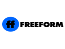 (US) Freeform 4K+