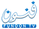 (KW) Funoon TV