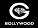 (IR) Gem Bollywood 4K+