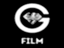 (IR) GEM Film