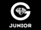 (IR) GEM Junior