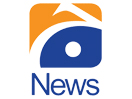(IN) Geo News