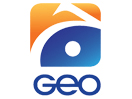 (IN) Geo TV 4K+