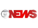 (BR) Globo News