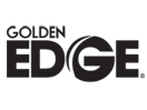 (MX) Golden Edge