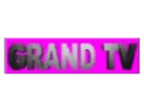 (RS) Grand TV