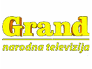 (RS) Grand 2